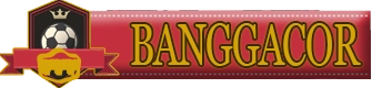 BANGGACOR