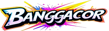 logo-banggacor